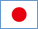 日本